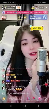 Hành Trình Trên Đất Phù Sa