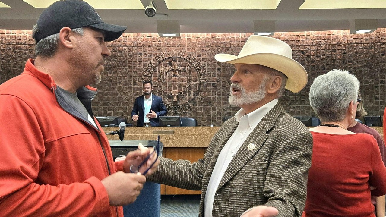 Texas: Abtreibungswillige sollen Straßen nicht mehr benutzen dürfen