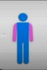 Voici ma nouvelle vidéo