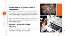 Top 5 web design company in UK