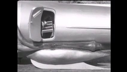 Serial - Flash Gordon - 2 Les soldats de l'espace