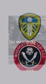 Sheffield United Vs Leeds United Live _line up and Stats