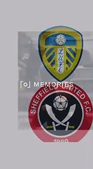 Sheffield United Vs Leeds United Live _line up and Stats
