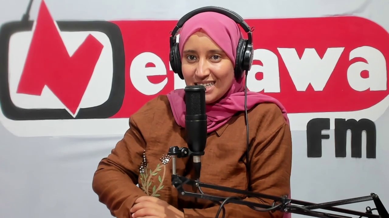 الندوة الجهوي للتونسيين بالخارج بقبلي تحت شعار " إدراج الهجرة في السياسات العمومية: عنوان للتنمية "