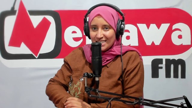 الندوة الجهوي للتونسيين بالخارج بقبلي تحت شعار إدراج الهجرة في السياسات العمومية: عنوان للتنمية