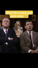 The worst feeling  _shorts(720P_HD)