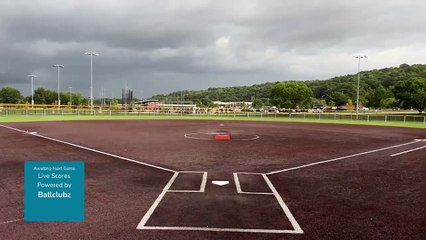 07/16/2024 MASC 5 8am to 10pm Tue, Jul 16, 2024 8:00 AM to 1:27 PM