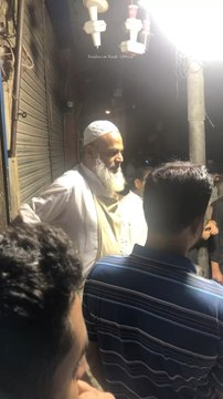 Best and Famous Bong Paye Anarkali Food street Lahore Near Paisa Akhbar #streetfood Nasir Bong paye