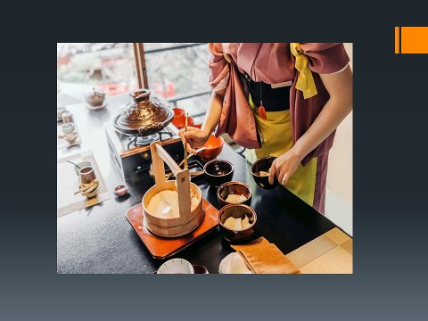 Tasting Notes Ang Chong Yi Singapore Journey Culinary Crescendo