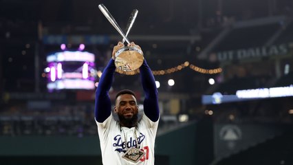 Home Run Derby Evolution: A Shift in All-Star Games