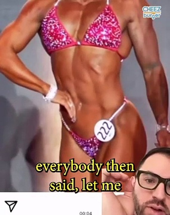 This Influencer Exposes Other Influencers