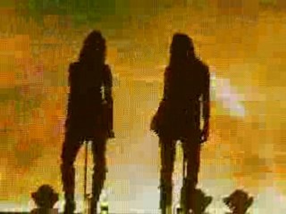 Jenifer Portrait d'Une Femme Heureuse 12.04.08