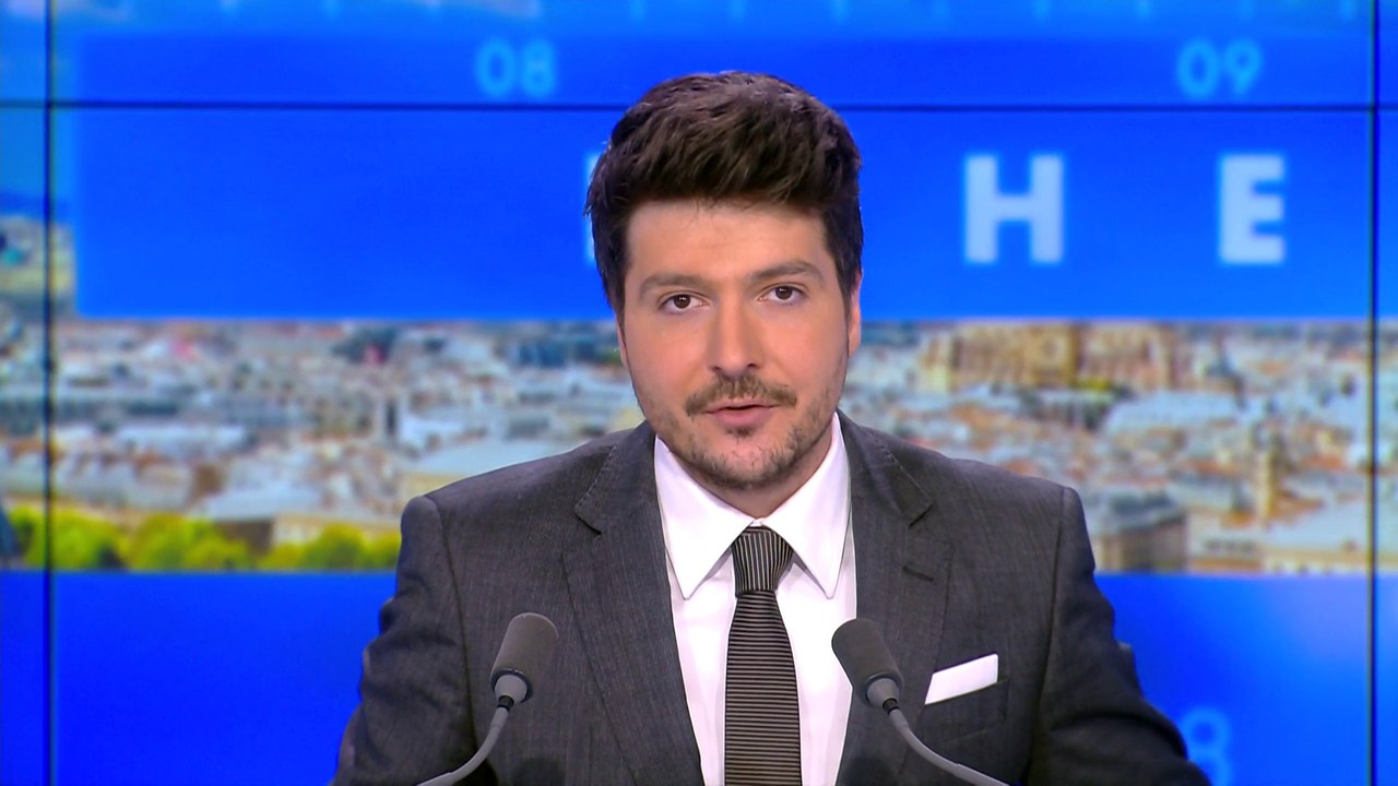 L'édito d'Eliot Deval : «Crise au NFP : même Libé s'y met»