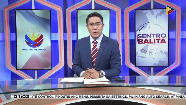 Ilang biktima ng torture sa ilegal na POGO, humarap sa pagdinig ng Kamara; DOJ, pabor sa tuluyang pag-ban sa POGO