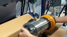 Amazing Idea for Packing your products
