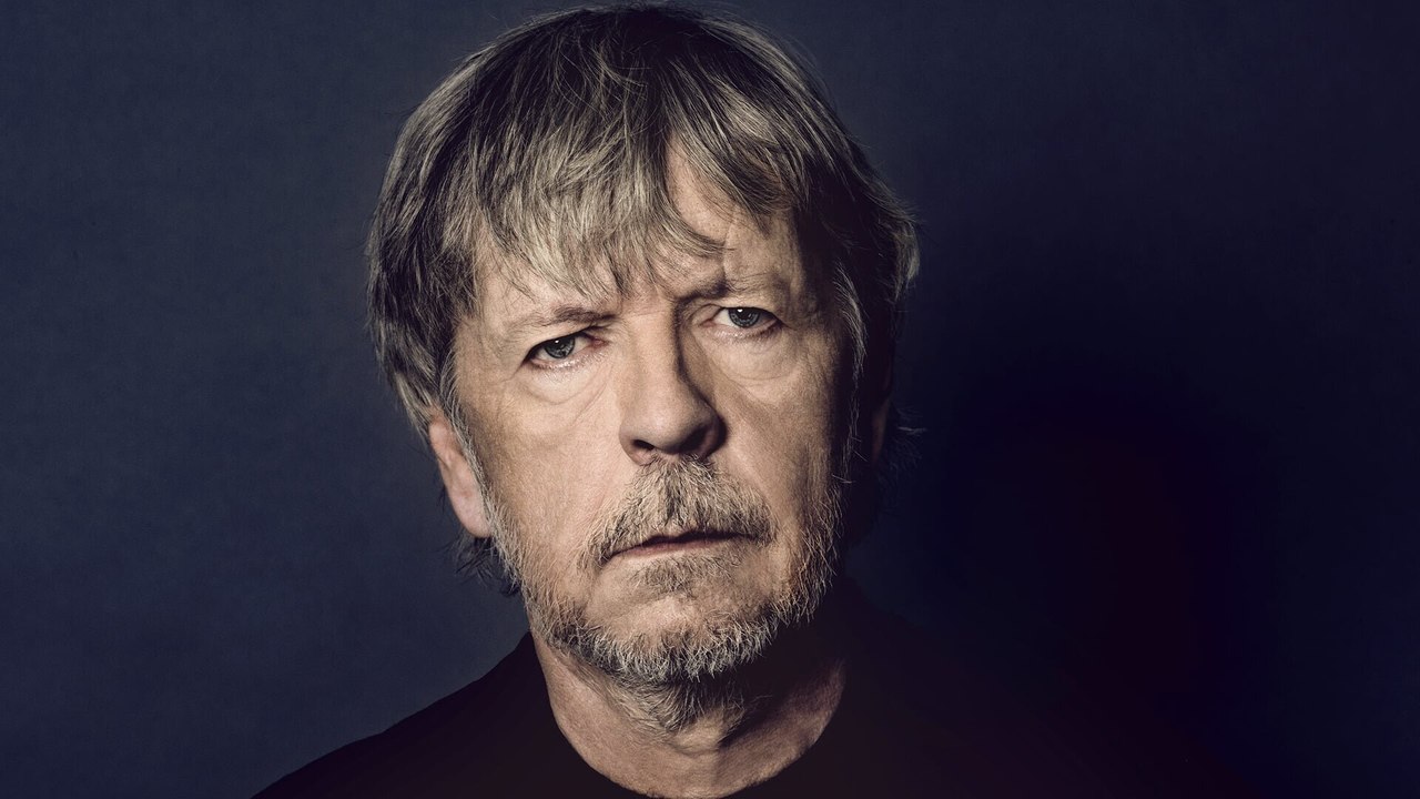 Renaud, au nom du père