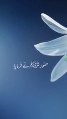 "Prophet Muhammad (SAW) on Gratitude: Learning the Art of Thankfulness"