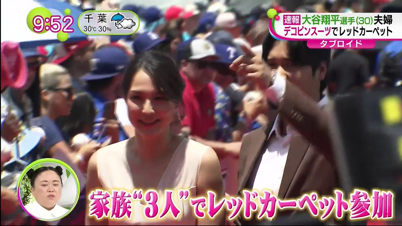 バラエティ　無料 - 無料 バラエ Varietydouga.com -  ノンストップ！ 動画　2024年7月17日