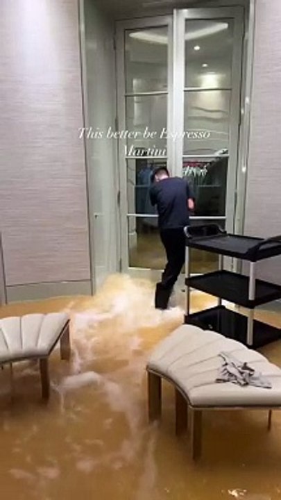 Drake