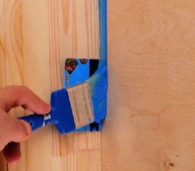 Clever hacks to conquer common household breakdowns!