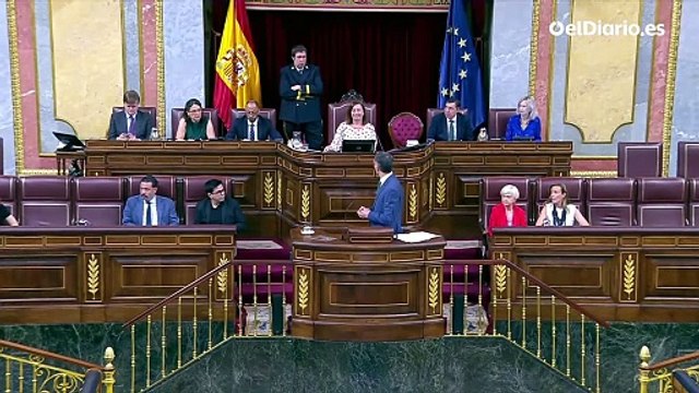 Sánchez celebra los datos económicos y los triunfos deportivos: “España vive uno de sus mejores momentos de la historia”