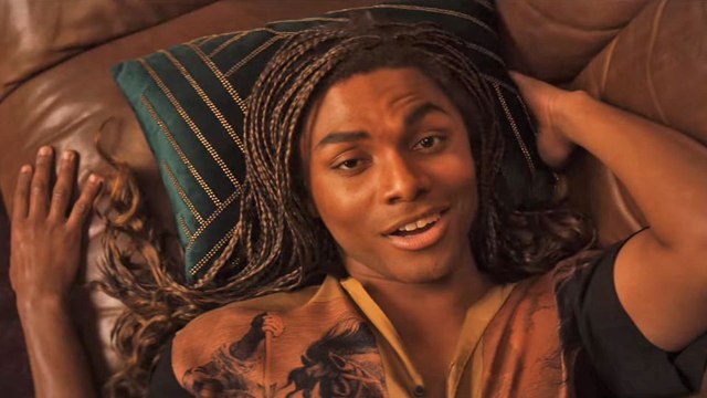 Milli Vanilli, de la gloire au cauchemar Bande-annonce VO STFR
