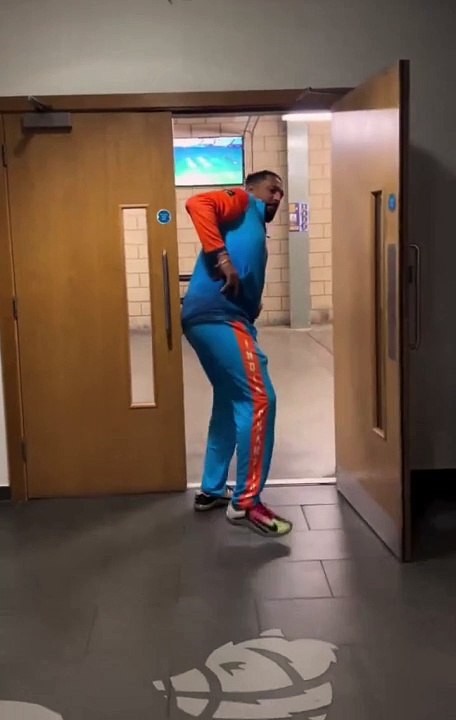 VID_20240716_124156_451