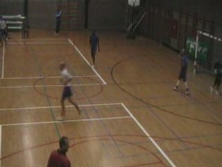 R.D. Congo - France MT2