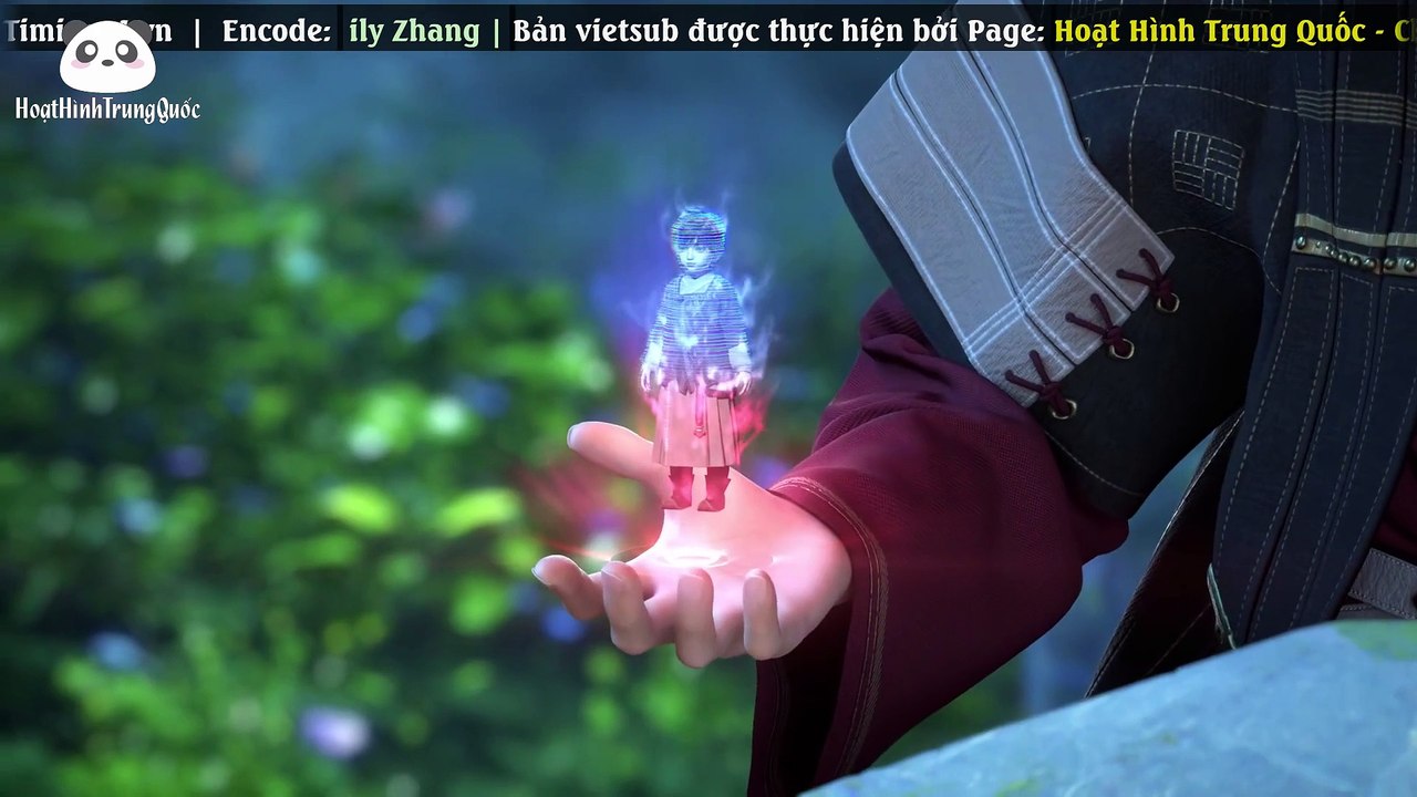 quyentuluong-24.mp4-muxed