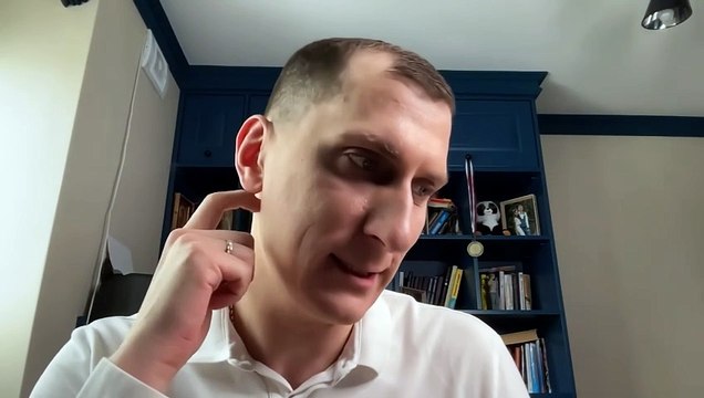 Как продавать товар на Вайлдберриз ученик Фёдор делится секретами мега продаж и успеха на Ozon