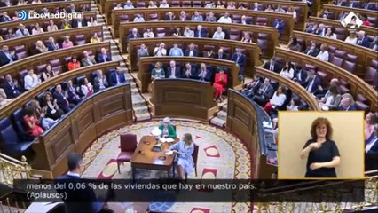 Pedro Sánchez dice que los bulos "distorsionan la realidad"