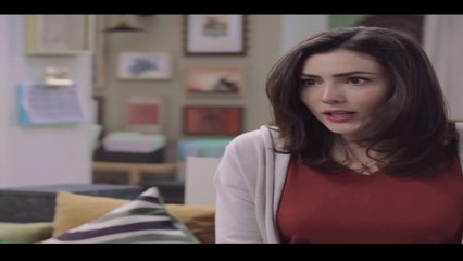 F.u.g.i.t.i.v.a.s-E.n-B.u.s.c.a-d.e-l.a-L.i.b.e.r.t.a.d - Capitulo 15