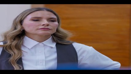 L.a-H.i.s.t.o.r.i.a-d.e-J.u.a.n.a. - Capitulo 36