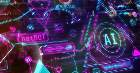 STRAWBERRY- OpenAI's MOST POWERFULL AI Ever With Human-Level Reasoning