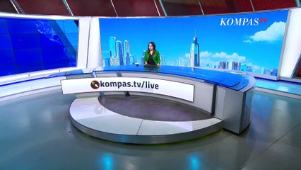 Momen Suami BCL, Tiko Aryawardhana Berlari Hindari Media Usai Diperiksa di Kasus Penggelapan Uang