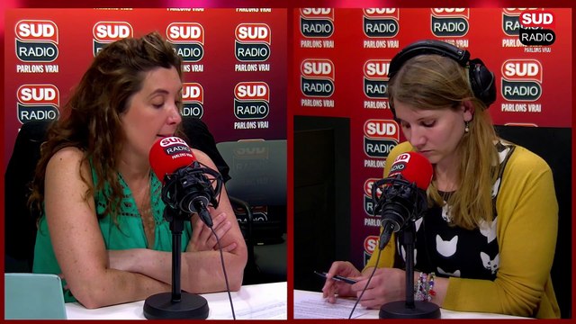 Cagnes sur Mer : l'énigme de la disparue de la Côte-d'Azur