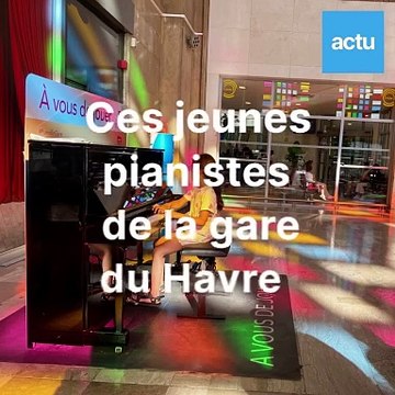 ces-jeunes-virtuoses-a-la-gare-du-havre