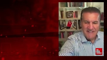 Mustafa Sarıgül: Gerçekler mutlaka gün yüzüne çıkacak