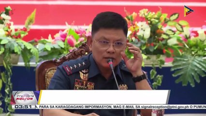 DND Sec. Teodoro, tiniyak ang pagpapatuloy ng resupply mission sa Ayungin Shoal;