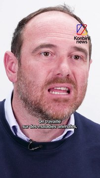 Débat : Pour ou contre la fermeture des zoos ? Sont-ils vraiment nécessaire ?