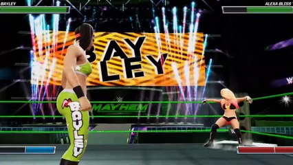 Welcome to my channel Hunter Gamers