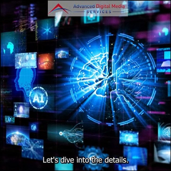 Are SEO Services Worth It in Altamonte Springs FL?