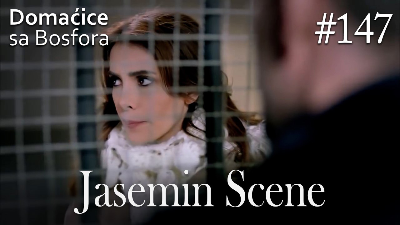 Jasemin Scene #147