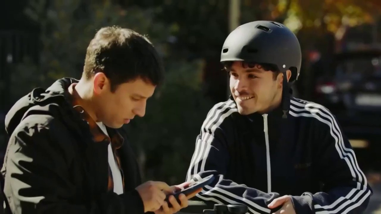 C.o.m.o_L.a_V.i.d.a_M.i.s.m.a - Capitulo 292