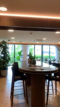 We got a first look at new hotel just 90 seconds from Manchester Piccadilly station