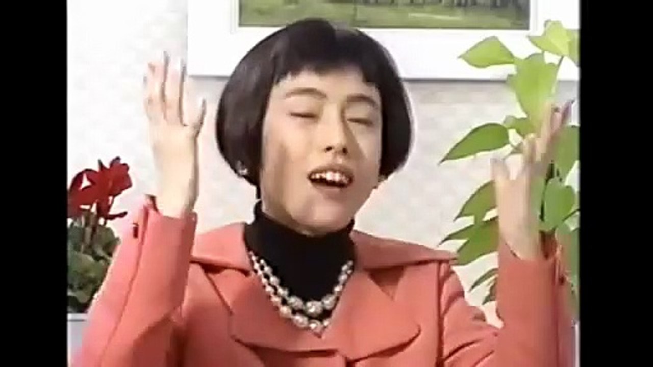 おもちゃのパパパーン
