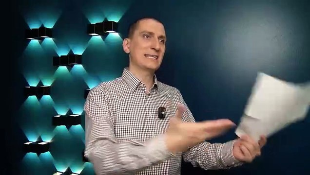 Wildberries курс зарабатывать на маркетплейсе сложно, почему не платят, смена статуса на ИП