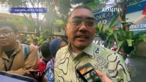 Respons Demokrat dan PKB Soal Mundurnya Gibran Rakabuming dari Wali Kota Solo