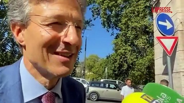 Delitto Michelle Causo, il legale della famiglia «Ci aspettiamo condanna a venti anni»