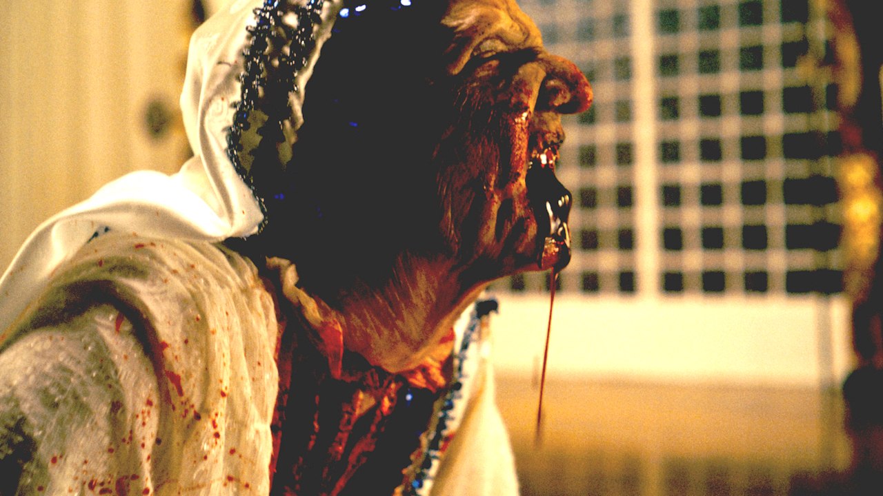 We Are Zombies - Trailer (Deutsch) HD